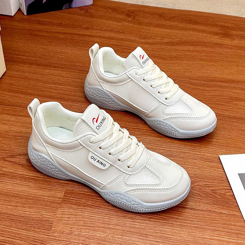 High Sole Round Tip Women's Co - Luxury Lifestyle For Women review and price