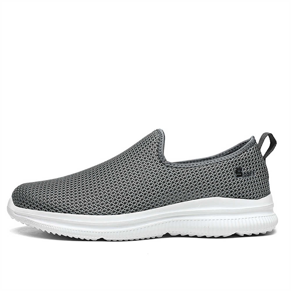 36-44 Summer Luxury Shoes Wome - Luxury Lifestyle For Women review and price