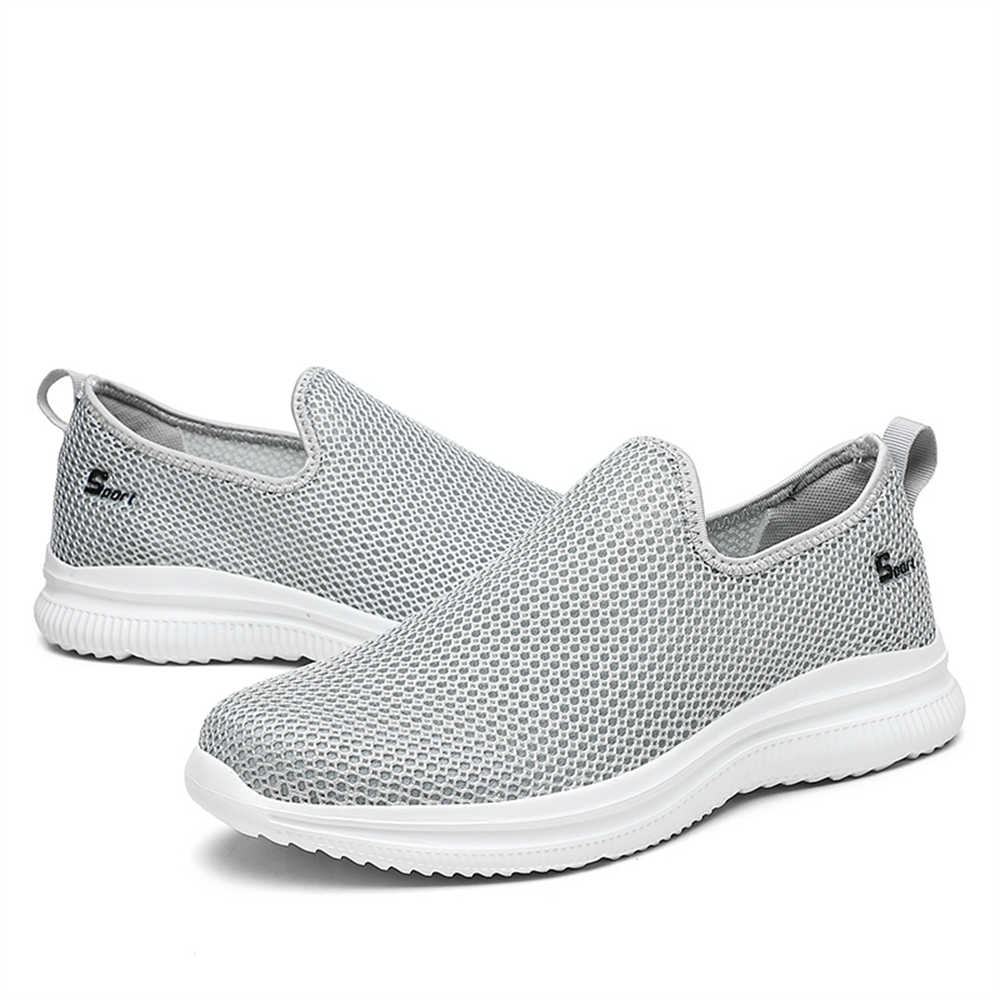 36-44 Summer Luxury Shoes Wome - Luxury Lifestyle For Women review and price