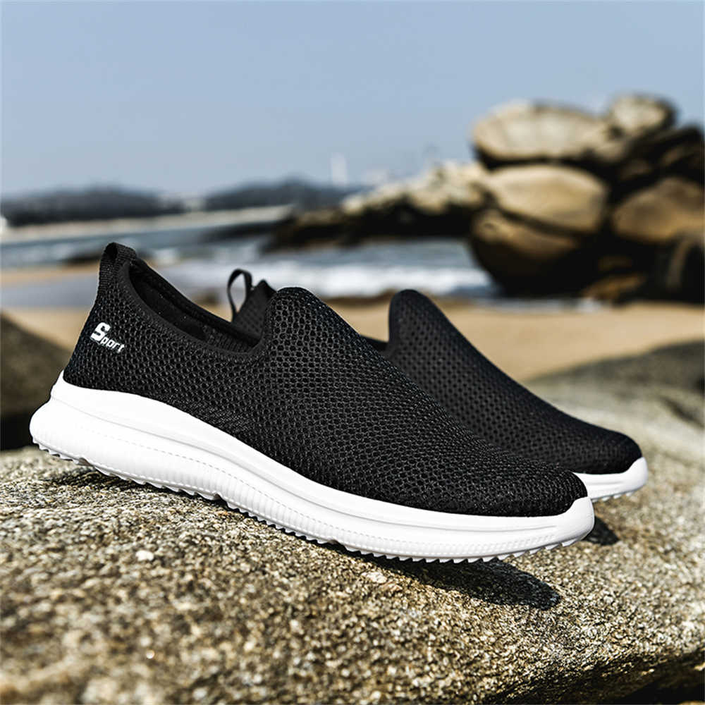 36-44 Summer Luxury Shoes Wome - Luxury Lifestyle For Women review and price