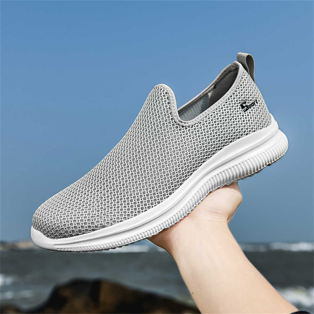 36-44 Summer Luxury Shoes Wome - Luxury Lifestyle For Women review and price