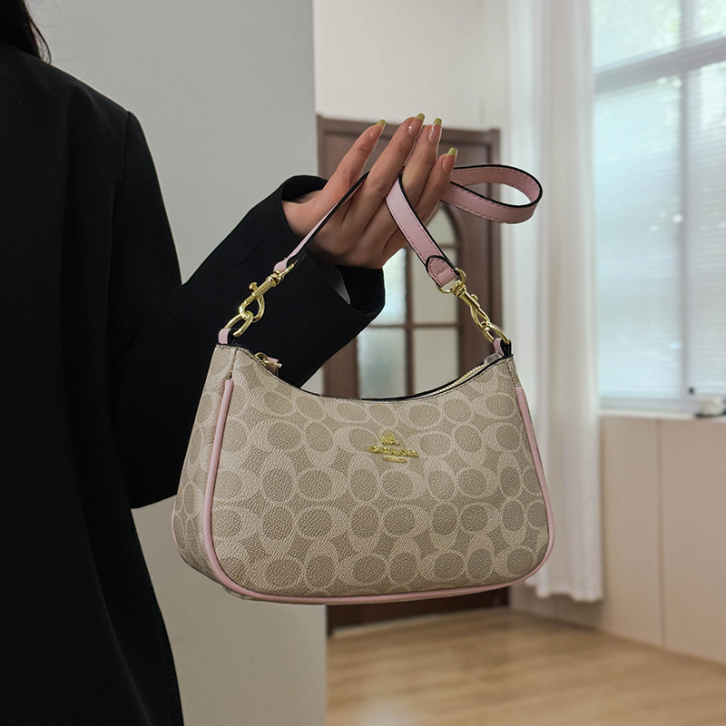 Luxury Women High End Leather  - Luxury Lifestyle For Women review and price