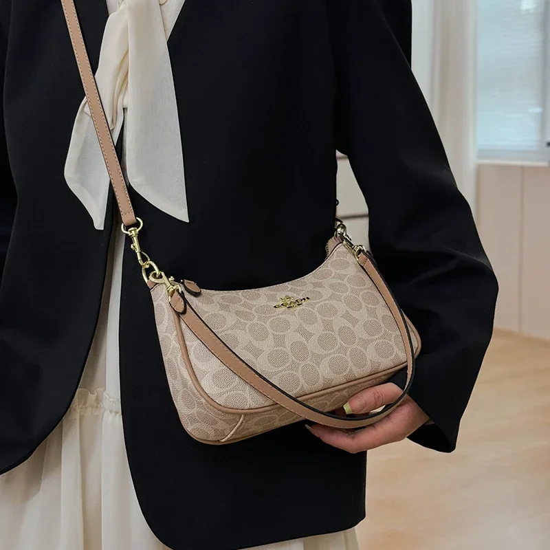 Luxury Women High End Leather  - Luxury Lifestyle For Women review and price
