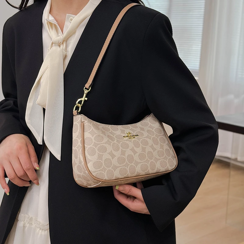 Luxury Women High End Leather  - Luxury Lifestyle For Women review and price
