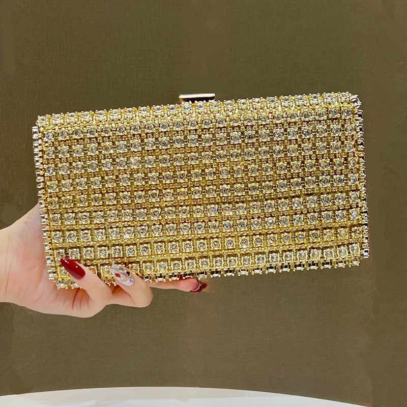 2026 Luxury Fashion Full Rhine - Luxury Lifestyle Women review and price