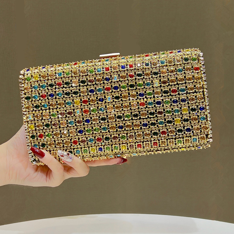 2026 Luxury Fashion Full Rhine - Luxury Lifestyle Women review and price