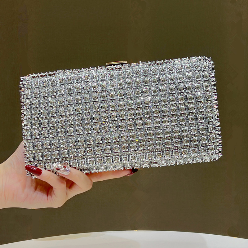 2026 Luxury Fashion Full Rhine - Luxury Lifestyle Women review and price