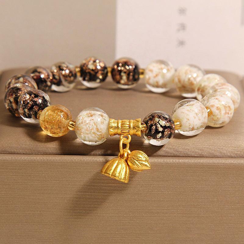 New Chinese Style Black And Wh - Luxury Lifestyle For Women review and price
