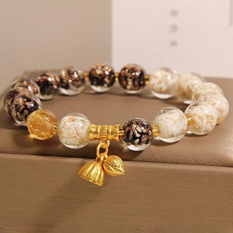 New Chinese Style Black And Wh - Luxury Lifestyle For Women review and price
