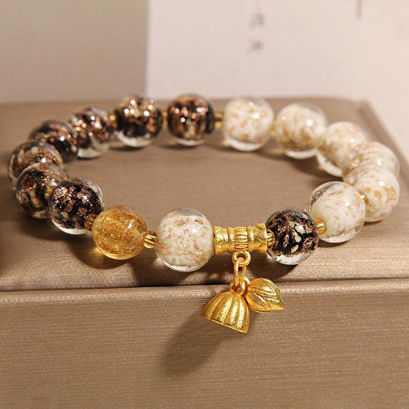 New Chinese Style Black And Wh - Luxury Lifestyle For Women review and price