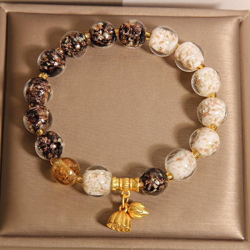 New Chinese Style Black And Wh - Luxury Lifestyle For Women review and price