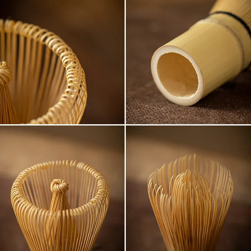 Tea Set Japanese Tea Set Match - Bamboo Cutlery Set review and price