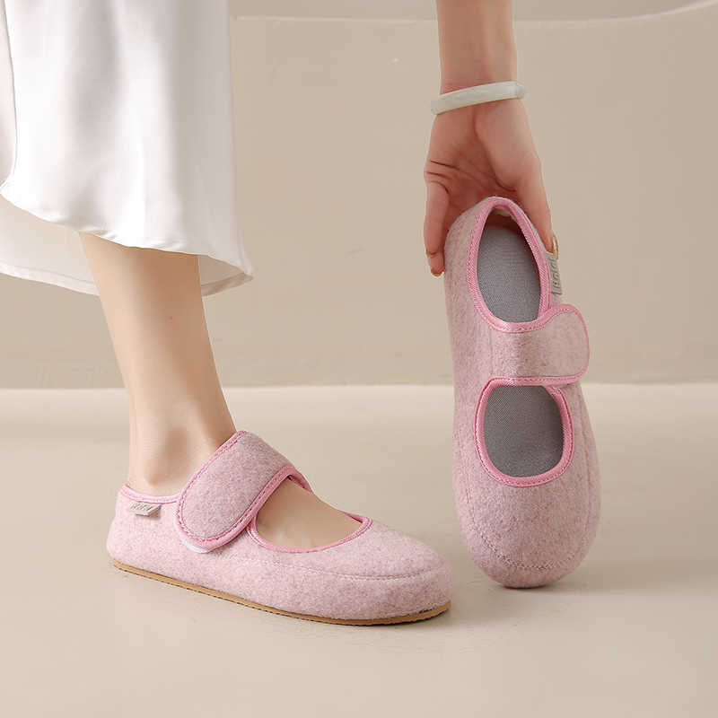 Non-slip Sole Without Heel Wom - Luxury Lifestyle For Women review and price