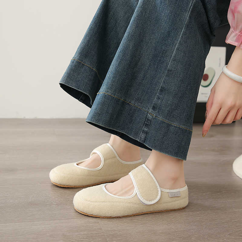 Non-slip Sole Without Heel Wom - Luxury Lifestyle For Women review and price