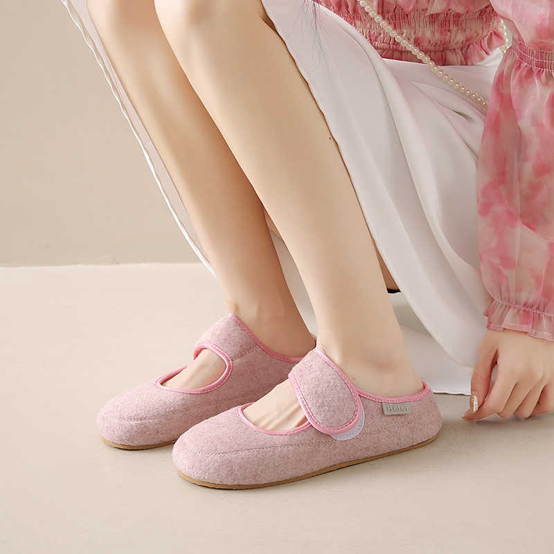 Non-slip Sole Without Heel Wom - Luxury Lifestyle For Women review and price