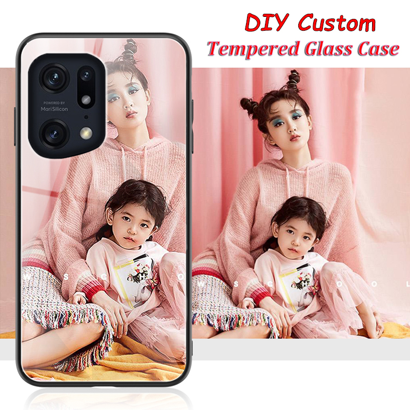 DIY Tempered Glass Case for OP - Realme Gt 6 review and price