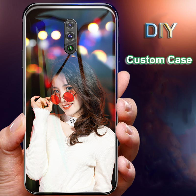 DIY Tempered Glass Case for OP - Realme Gt 6 review and price