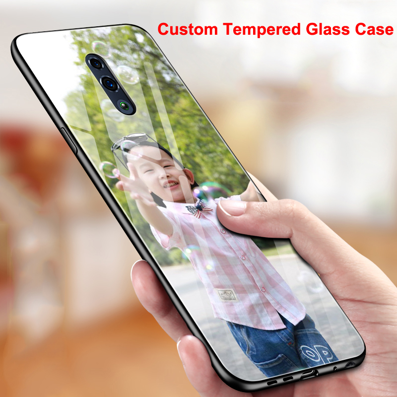 DIY Tempered Glass Case for OP - Realme Gt 6 review and price
