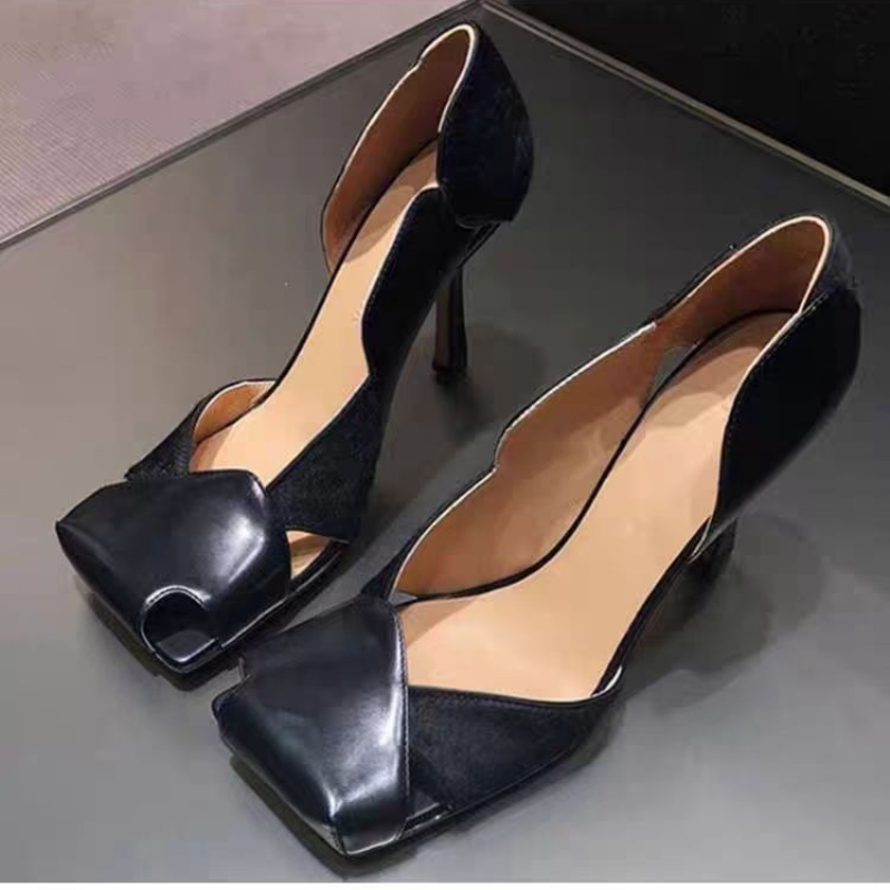 Brand Designer High Heels Wome - Luxury Lifestyle Women review and price
