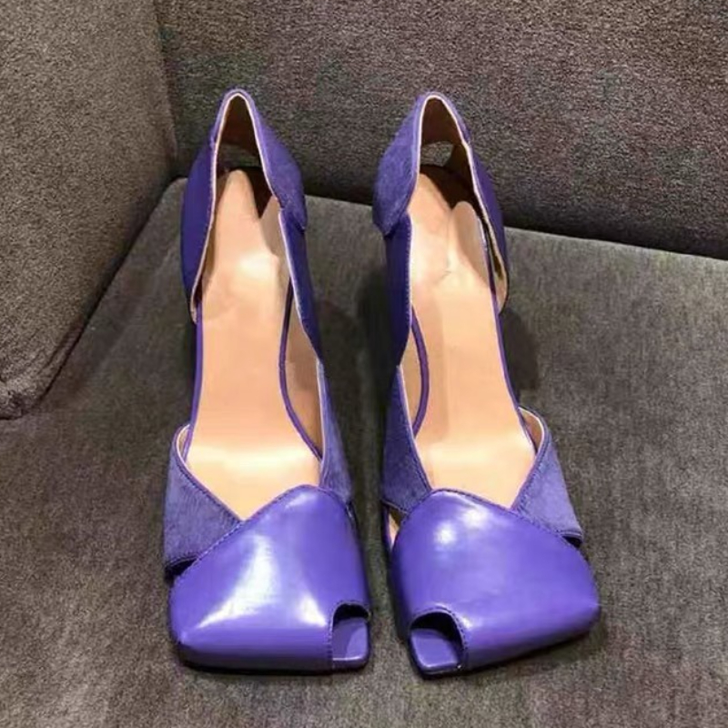 Brand Designer High Heels Wome - Luxury Lifestyle Women review and price