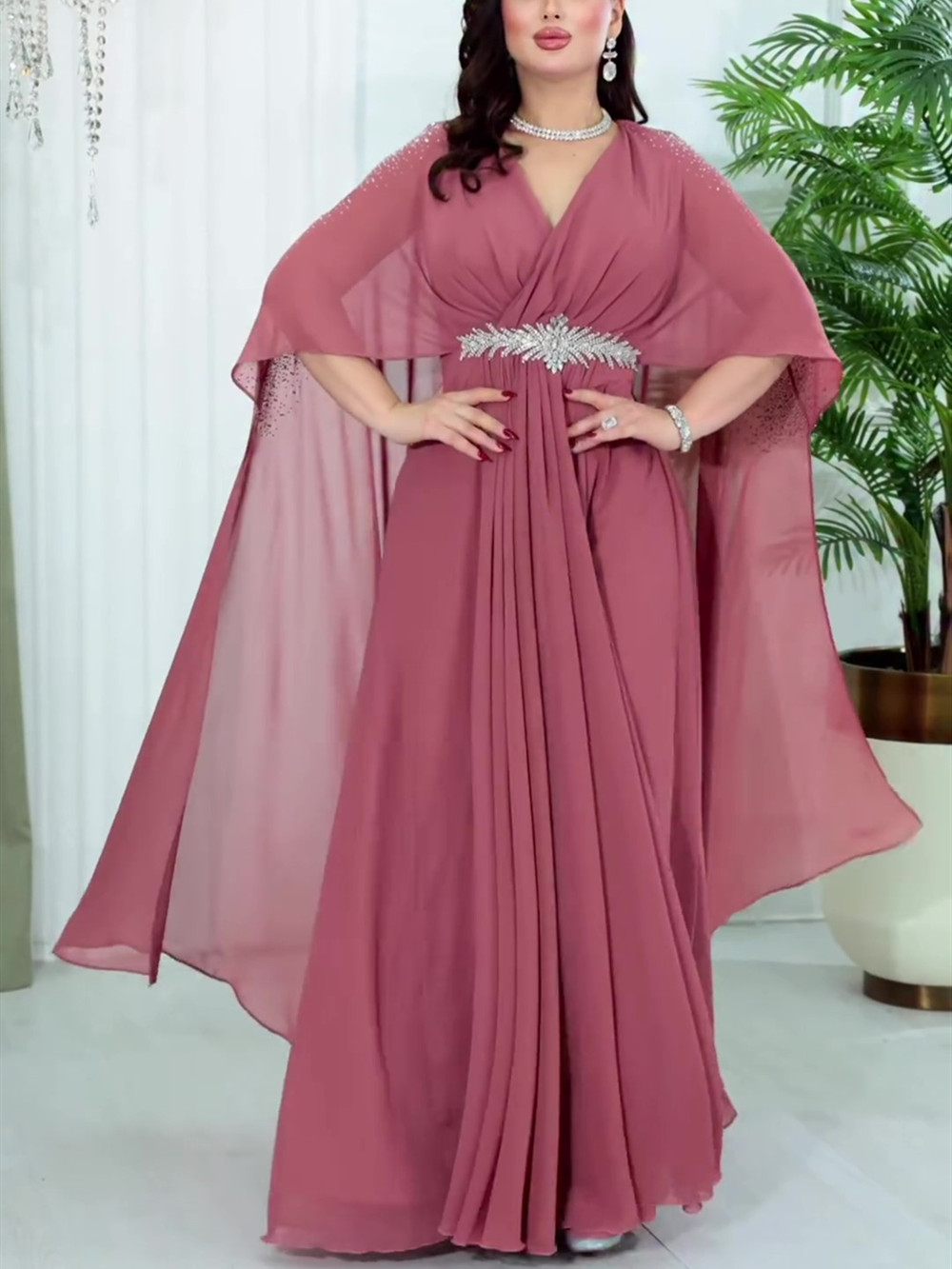 Abayas for Women Dubai Luxury  - Luxury Lifestyle Women review and price