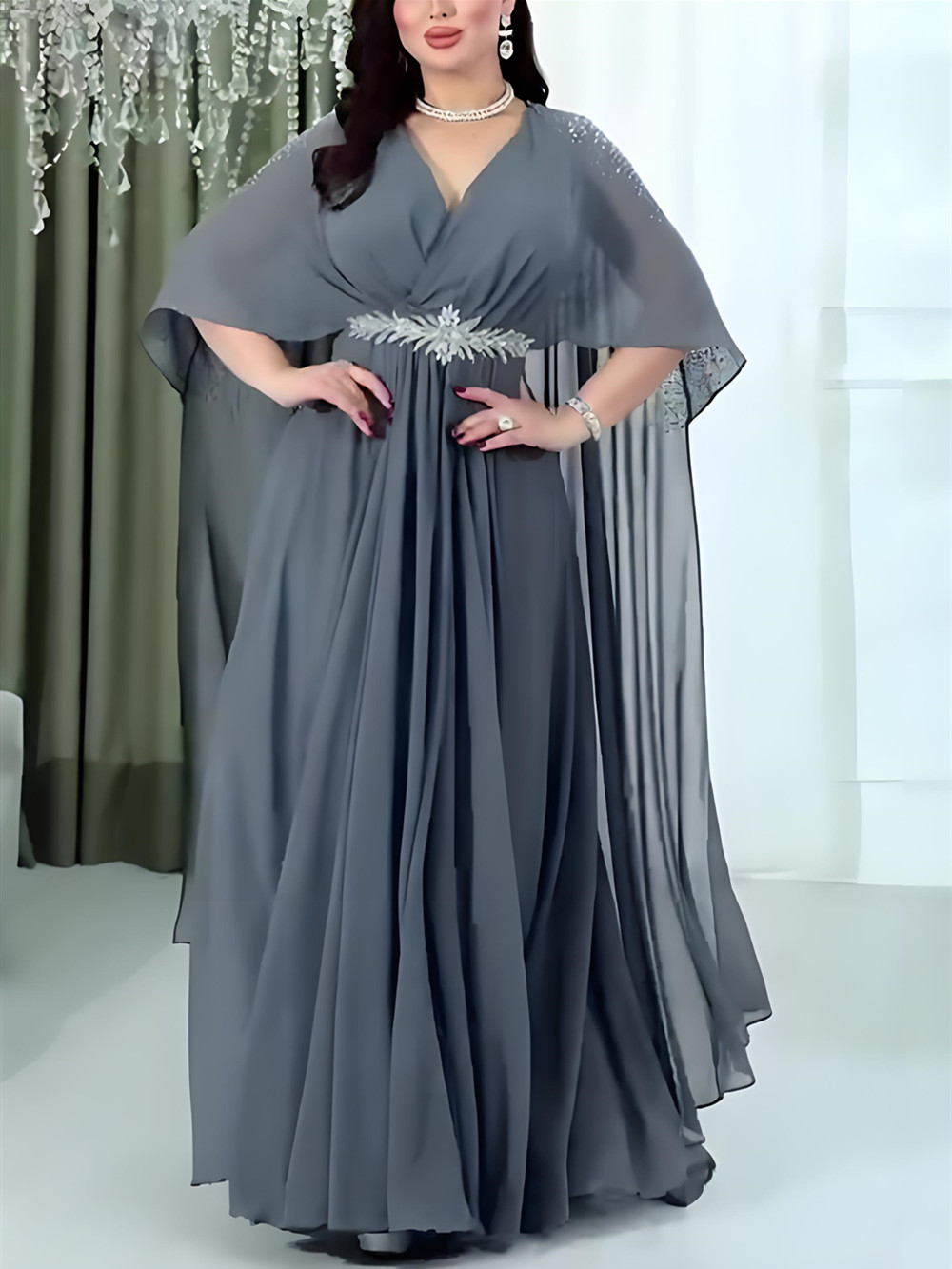 Abayas for Women Dubai Luxury  - Luxury Lifestyle Women review and price