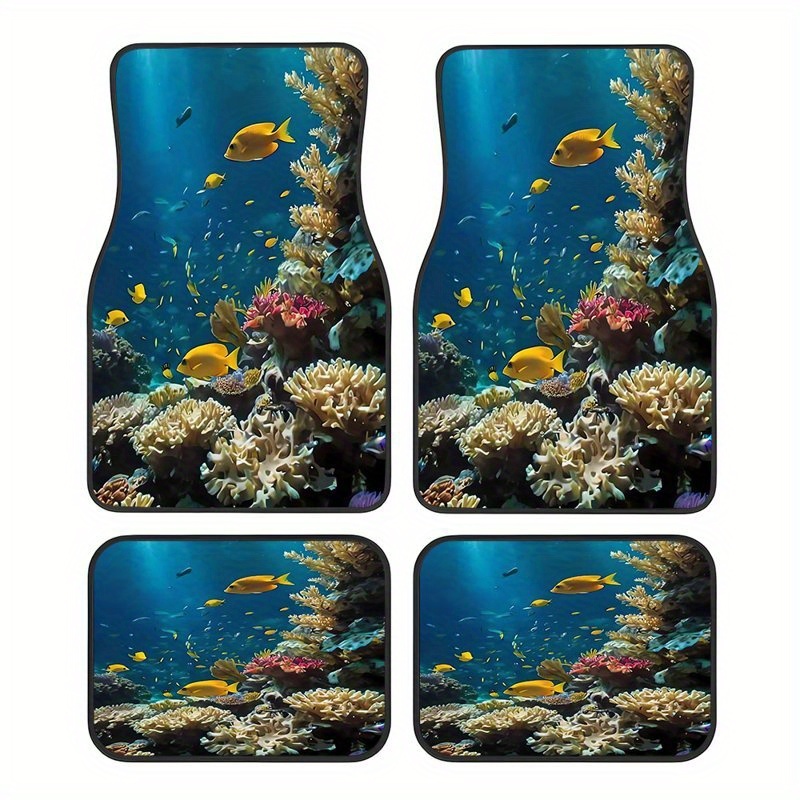 4pcs Universal Beautiful Under - Luxury Lifestyle Beauty review and price