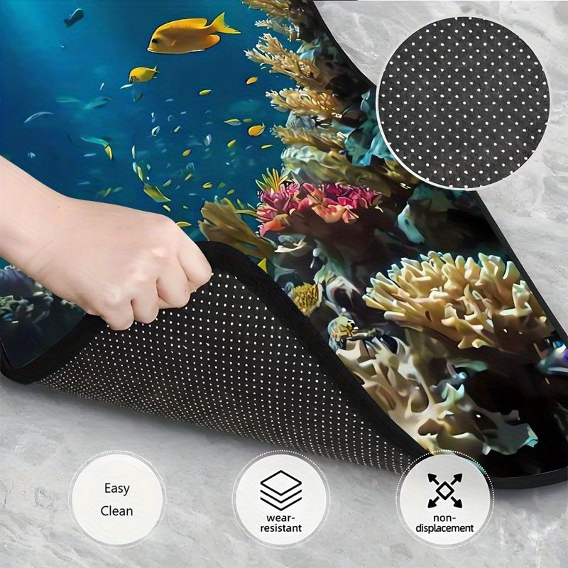 4pcs Universal Beautiful Under - Luxury Lifestyle Beauty review and price