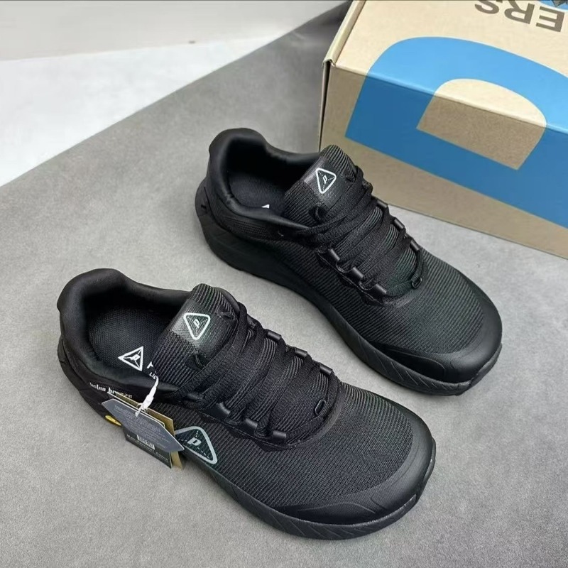 Luxury Brand Walking Shoes for - Luxury Lifestyle For Women review and price