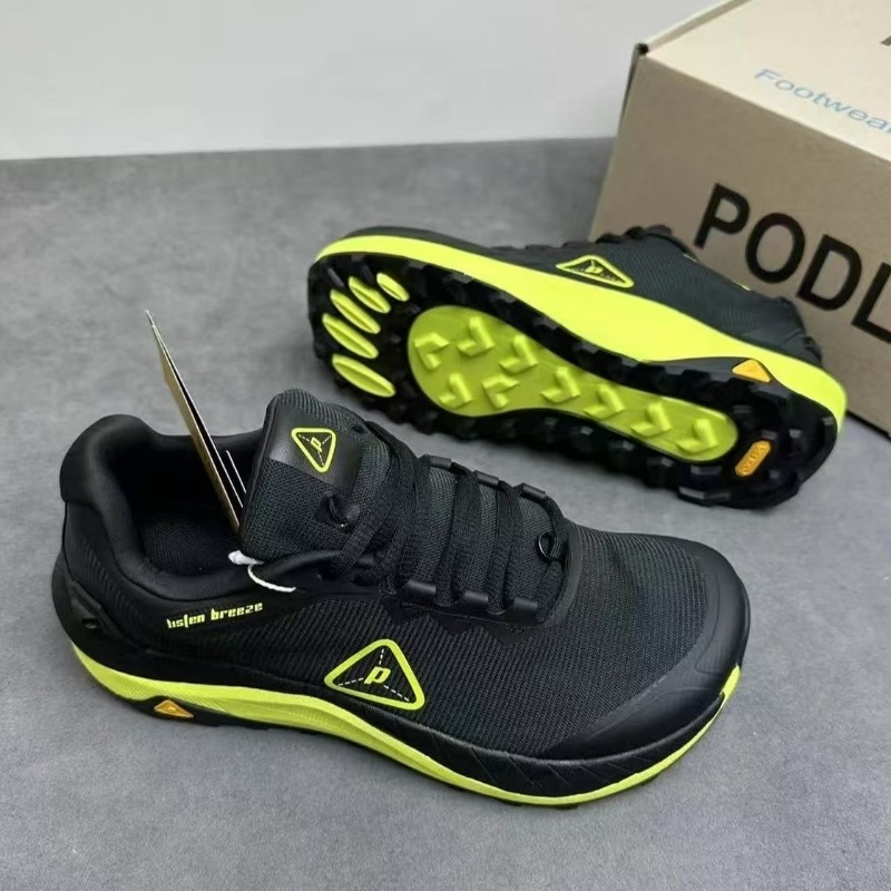 Luxury Brand Walking Shoes for - Luxury Lifestyle For Women review and price