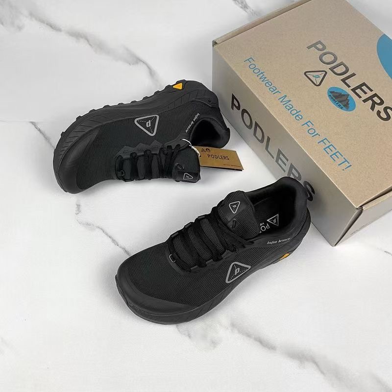 Luxury Brand Walking Shoes for - Luxury Lifestyle For Women review and price