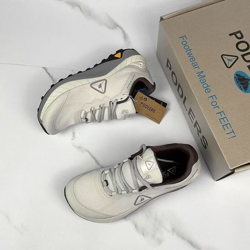 Luxury Brand Walking Shoes for - Luxury Lifestyle For Women review and price